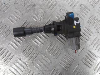 катушка зажигания Mazda 6 GH 2007, 1.8 л., бензин, МКПП, хетчбэк 5 дв., LFB618100