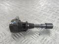 катушка зажигания Mazda 6 GH 2007, 1.8 л., бензин, МКПП, хетчбэк 5 дв., LFB618100 - фото №3