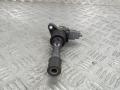 катушка зажигания Mazda 6 GH 2007, 1.8 л., бензин, МКПП, хетчбэк 5 дв., LFB618100 - фото №4