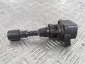 катушка зажигания Mazda 6 GH 2007, 1.8 л., бензин, МКПП, хетчбэк 5 дв., LFB618100 - фото №5