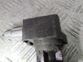 катушка зажигания Mazda 6 GH 2007, 1.8 л., бензин, МКПП, хетчбэк 5 дв., LFB618100 - фото №6