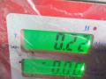 катушка зажигания Mazda 6 GH 2007, 1.8 л., бензин, МКПП, хетчбэк 5 дв., LFB618100 - фото №7