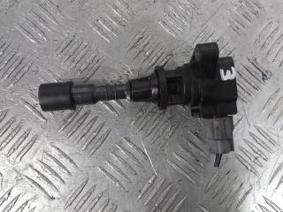 катушка зажигания Mazda 6 GH 2007, 1.8 л., бензин, МКПП, хетчбэк 5 дв., LFB618100