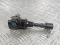 катушка зажигания Mazda 6 GH 2007, 1.8 л., бензин, МКПП, хетчбэк 5 дв., LFB618100 - фото №3
