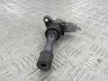 катушка зажигания Mazda 6 GH 2007, 1.8 л., бензин, МКПП, хетчбэк 5 дв., LFB618100 - фото №4