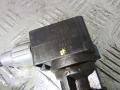 катушка зажигания Mazda 6 GH 2007, 1.8 л., бензин, МКПП, хетчбэк 5 дв., LFB618100 - фото №6