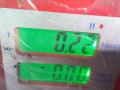 катушка зажигания Mazda 6 GH 2007, 1.8 л., бензин, МКПП, хетчбэк 5 дв., LFB618100 - фото №7