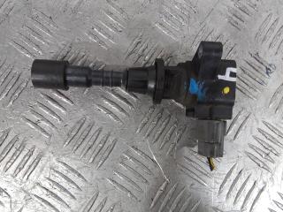 катушка зажигания Mazda 6 GH 2007, 1.8 л., бензин, МКПП, хетчбэк 5 дв., LFB618100