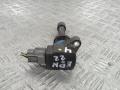 катушка зажигания Mazda 6 GH 2007, 1.8 л., бензин, МКПП, хетчбэк 5 дв., LFB618100 - фото №2