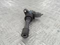 катушка зажигания Mazda 6 GH 2007, 1.8 л., бензин, МКПП, хетчбэк 5 дв., LFB618100 - фото №4