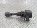 катушка зажигания Mazda 6 GH 2007, 1.8 л., бензин, МКПП, хетчбэк 5 дв., LFB618100 - фото №5