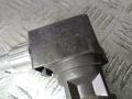 катушка зажигания Mazda 6 GH 2007, 1.8 л., бензин, МКПП, хетчбэк 5 дв., LFB618100 - фото №6