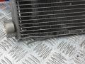 радиатор кондиционера Ford Focus 3 поколение 2011, 1.6 л., TDCi, дизель, МКПП, хетчбэк 5 дв. - фото №4