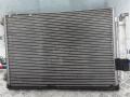 радиатор кондиционера Ford Focus 3 поколение 2011, 1.6 л., TDCi, дизель, МКПП, хетчбэк 5 дв. - фото №5