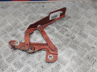 петля капота Dodge Caliber 1 поколение 2008, 2.0 л., бензин, вариатор, хетчбэк 5 дв.