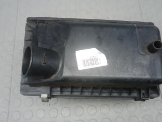 корпус воздушного фильтра Dodge Caliber 1 поколение 2008, 2.0 л., бензин, вариатор, хетчбэк 5 дв.