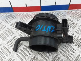 ДМРВ Ford Focus 3 поколение 2011, 1.6 л., TDCi, дизель, МКПП, хетчбэк 5 дв., S9E0B1051436S01, V619C623CB