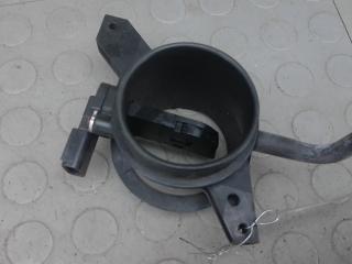 ДМРВ Ford Focus 3 поколение 2011, 1.6 л., TDCi, дизель, МКПП, хетчбэк 5 дв., S9E0B1051436S01, V619C623CB