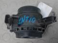 ДМРВ Ford Focus 3 поколение 2011, 1.6 л., TDCi, дизель, МКПП, хетчбэк 5 дв., S9E0B1051436S01, V619C623CB - фото №2