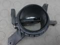 ДМРВ Ford Focus 3 поколение 2011, 1.6 л., TDCi, дизель, МКПП, хетчбэк 5 дв., S9E0B1051436S01, V619C623CB - фото №3