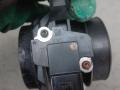 ДМРВ Ford Focus 3 поколение 2011, 1.6 л., TDCi, дизель, МКПП, хетчбэк 5 дв., S9E0B1051436S01, V619C623CB - фото №4