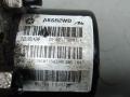 блок ABS Dodge Caliber 1 поколение 2008, 2.0 л., бензин, вариатор, хетчбэк 5 дв., 25021202074 - фото №7