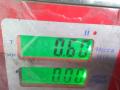 форсунка Skoda Octavia 3 поколение (A7) 2014, 1.6 л., дизель, МКПП, универсал, 0445110477, 04L130277G - фото №7