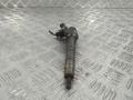 форсунка Skoda Octavia 3 поколение (A7) 2014, 1.6 л., дизель, МКПП, универсал, 0445110477, 04L130277G - фото №4