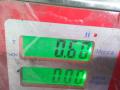 форсунка Skoda Octavia 3 поколение (A7) 2014, 1.6 л., дизель, МКПП, универсал, 0445110477, 04L130277G - фото №7