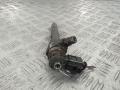 форсунка Skoda Octavia 3 поколение (A7) 2014, 1.6 л., дизель, МКПП, универсал, 0445110477, 04L130277G - фото №2