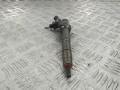 форсунка Skoda Octavia 3 поколение (A7) 2014, 1.6 л., дизель, МКПП, универсал, 0445110477, 04L130277G - фото №4