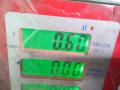 форсунка Skoda Octavia 3 поколение (A7) 2014, 1.6 л., дизель, МКПП, универсал, 0445110477, 04L130277G - фото №7