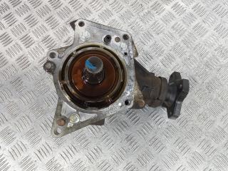 раздаточная коробка Nissan X-Trail T31 2009, 2.0 л., дизель, МКПП, внедорожник 5 дв., 067022