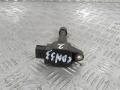 катушка зажигания Mazda 3 BL 2008, 1.4 л., бензин, МКПП, хетчбэк 5 дв., LFB618100 - фото №2
