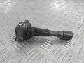 катушка зажигания Mazda 3 BL 2008, 1.4 л., бензин, МКПП, хетчбэк 5 дв., LFB618100 - фото №3