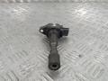 катушка зажигания Mazda 3 BL 2008, 1.4 л., бензин, МКПП, хетчбэк 5 дв., LFB618100 - фото №4