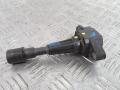катушка зажигания Mazda 3 BL 2008, 1.4 л., бензин, МКПП, хетчбэк 5 дв., LFB618100 - фото №5