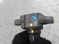 катушка зажигания Mazda 3 BL 2008, 1.4 л., бензин, МКПП, хетчбэк 5 дв., LFB618100 - фото №6