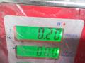 катушка зажигания Mazda 3 BL 2008, 1.4 л., бензин, МКПП, хетчбэк 5 дв., LFB618100 - фото №7