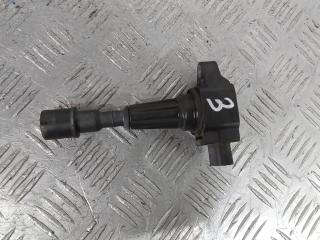 катушка зажигания Mazda 3 BL 2008, 1.4 л., бензин, МКПП, хетчбэк 5 дв., LFB618100