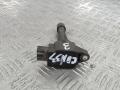катушка зажигания Mazda 3 BL 2008, 1.4 л., бензин, МКПП, хетчбэк 5 дв., LFB618100 - фото №2