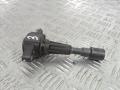 катушка зажигания Mazda 3 BL 2008, 1.4 л., бензин, МКПП, хетчбэк 5 дв., LFB618100 - фото №3