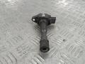 катушка зажигания Mazda 3 BL 2008, 1.4 л., бензин, МКПП, хетчбэк 5 дв., LFB618100 - фото №4
