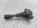 катушка зажигания Mazda 3 BL 2008, 1.4 л., бензин, МКПП, хетчбэк 5 дв., LFB618100 - фото №5