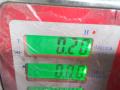 катушка зажигания Mazda 3 BL 2008, 1.4 л., бензин, МКПП, хетчбэк 5 дв., LFB618100 - фото №7