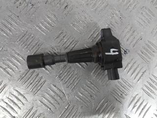 катушка зажигания Mazda 3 BL 2008, 1.4 л., бензин, МКПП, хетчбэк 5 дв., LFB618100