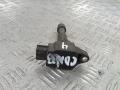катушка зажигания Mazda 3 BL 2008, 1.4 л., бензин, МКПП, хетчбэк 5 дв., LFB618100 - фото №2