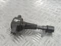 катушка зажигания Mazda 3 BL 2008, 1.4 л., бензин, МКПП, хетчбэк 5 дв., LFB618100 - фото №3