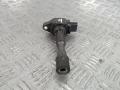 катушка зажигания Mazda 3 BL 2008, 1.4 л., бензин, МКПП, хетчбэк 5 дв., LFB618100 - фото №4