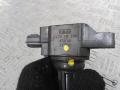 катушка зажигания Mazda 3 BL 2008, 1.4 л., бензин, МКПП, хетчбэк 5 дв., LFB618100 - фото №6